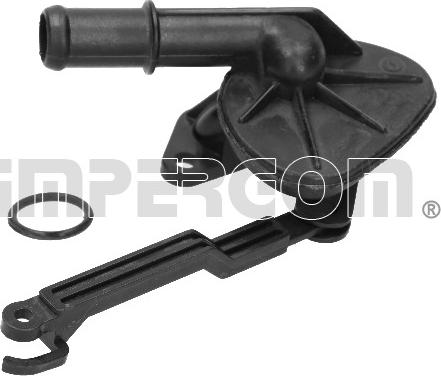 IMPERGOM 90430