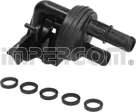 IMPERGOM 90435
