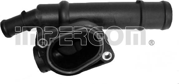 IMPERGOM 90551 - Auto Part