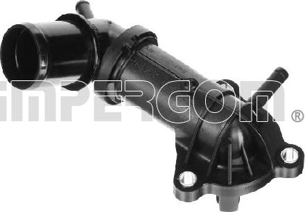 IMPERGOM 90628