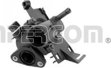 IMPERGOM 90691