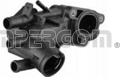 IMPERGOM 90696