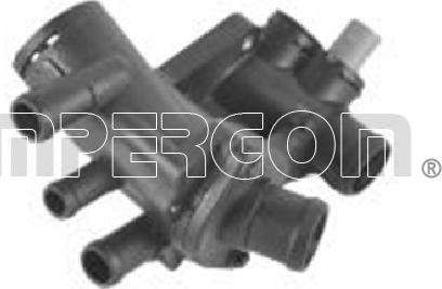IMPERGOM 90697
