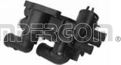 IMPERGOM 90698