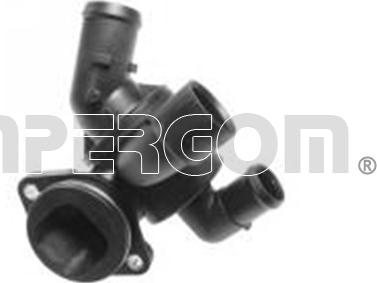 IMPERGOM 90717