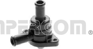 IMPERGOM 90737