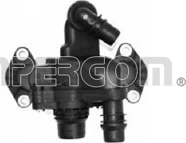IMPERGOM 90740