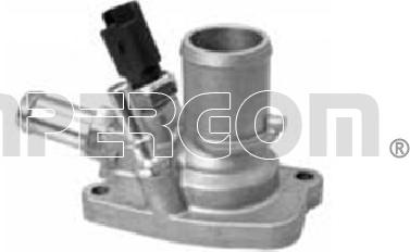 IMPERGOM 90756 - TERMOSTATS 90756