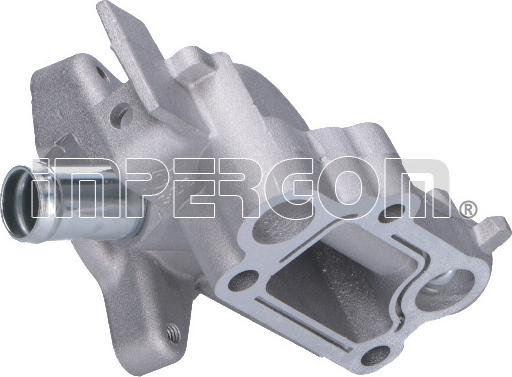 IMPERGOM 90782