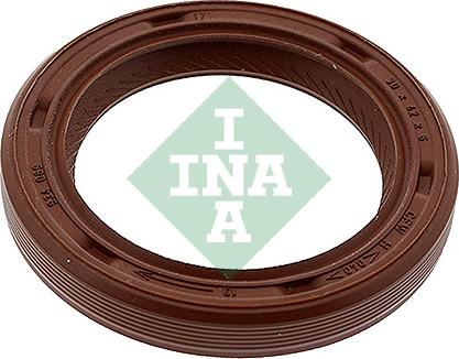 INA 413040710