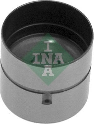INA 420 0001 10 - 601