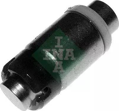 INA 420003310 - HIDROKOMPENSATORS 420 0033