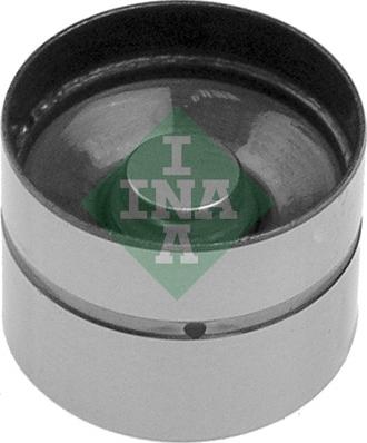 INA 420 0041 10 - 54-1106