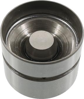 INA 420005910