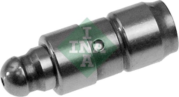 INA 420007210 - HIDROKOMPENSATORS 420 0072