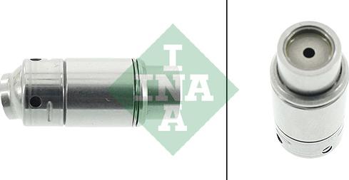 INA 420 0076 10 - HIDROKOMPENSATORS