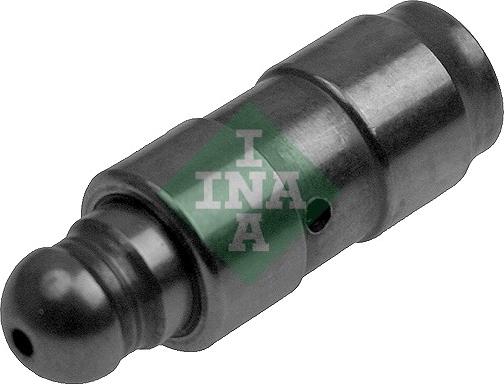 INA 420 0087 10 - HIDROKOMPENSATORS