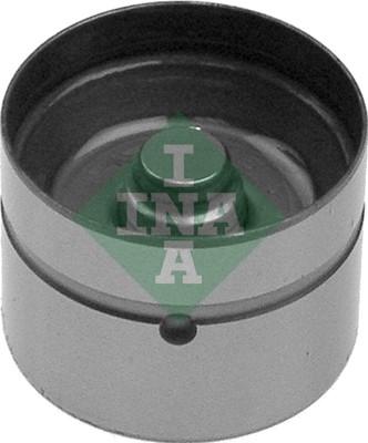 INA 420 0093 10 - HIDROKOMPENSATORS