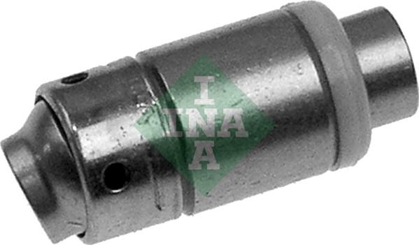 INA 420009410