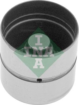 INA 420010610 - HIDROKOMPENSATORS 420 0106