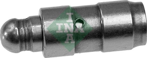 INA 420011910 - Bīdītājs