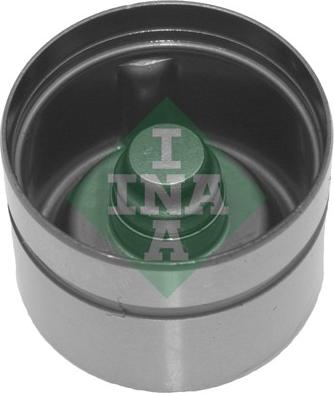 INA 420017010 - HIDROKOMPENSATORI 420 0170