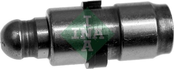 INA 420019510 - HIDROKOMPENSATORS 420 0195