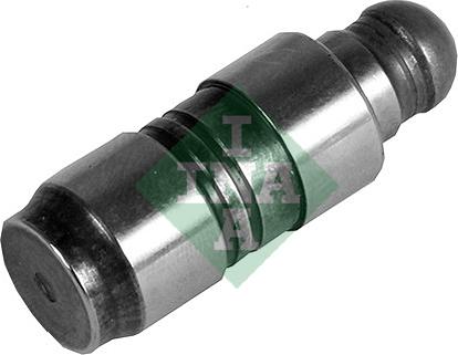 INA 420023010 - HIDROKOMPENSATORS 420 0230
