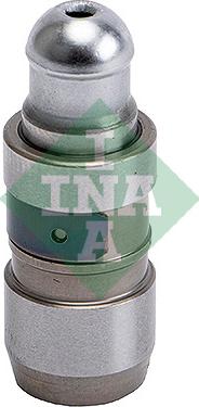 INA 420023410 - HIDROKOMPENSATORS 420 0234