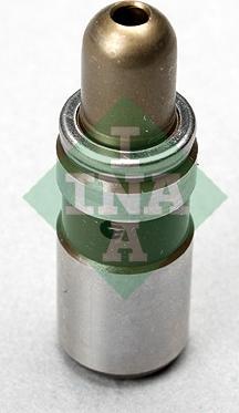 INA 420 0237 10 - HIDROKOMPENSATORS