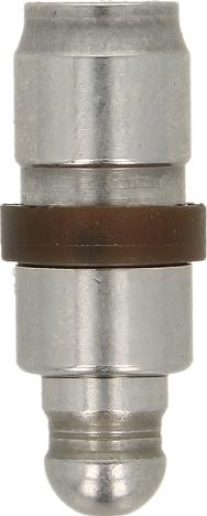 INA 420025410 - HIDROKOMPENSATORS 04E 109