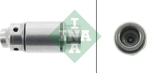 INA 420 0256 10 - HIDROKOMPENSATORS