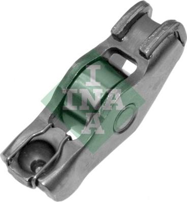INA 422000110 - ROKERIS 422 0001