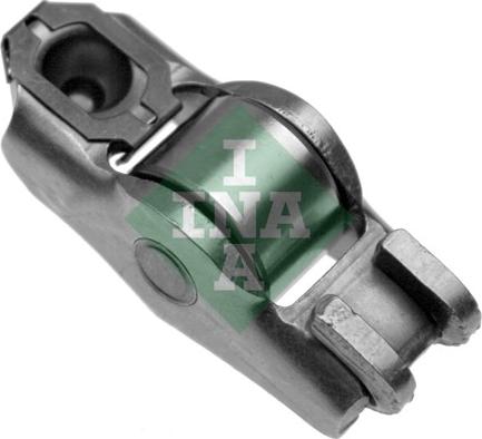 INA 422001210 - ROKERIS VW AZD