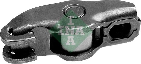 INA 422 0017 10 - ROKERIS