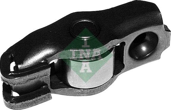 INA 422001810 - ROKERIS 422 0018