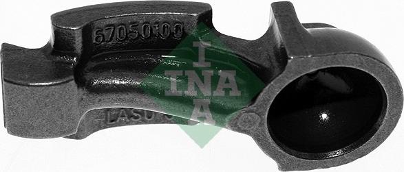 INA 422003910