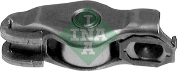 INA 422005310 - ROKERIS