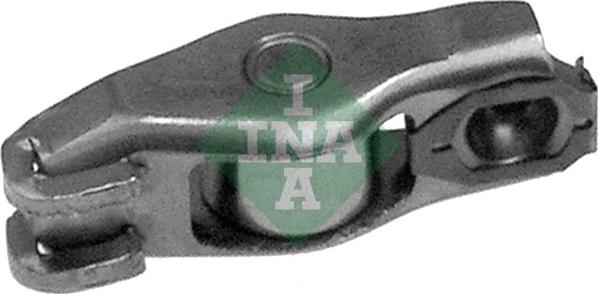 INA 422005510