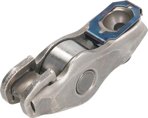 INA 422005910 - ROKERIS 422 0059