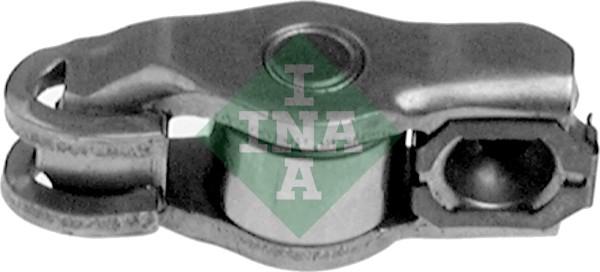 INA 422006010