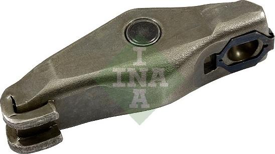 INA 422006310