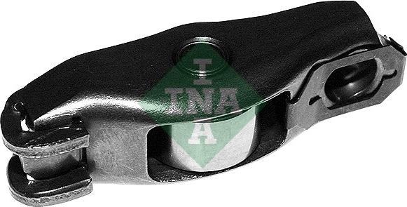 INA 422007210