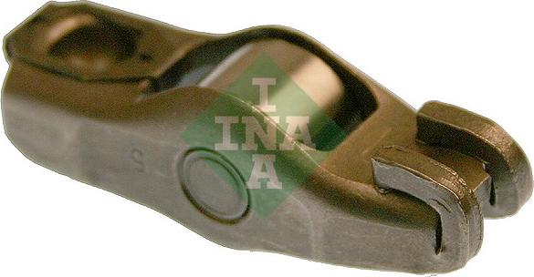 INA 422007510 - ROKERIS 422 0075
