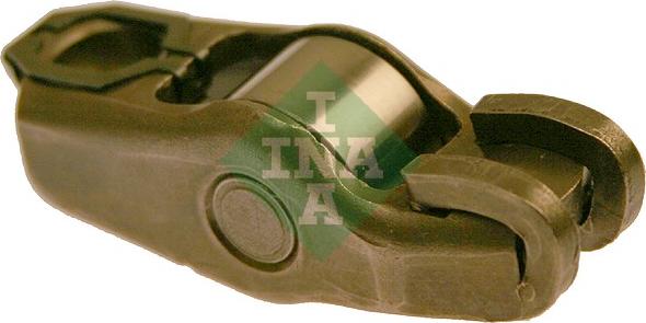 INA 422007810 - ROKERIS 422 0078
