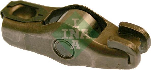 INA 422008010