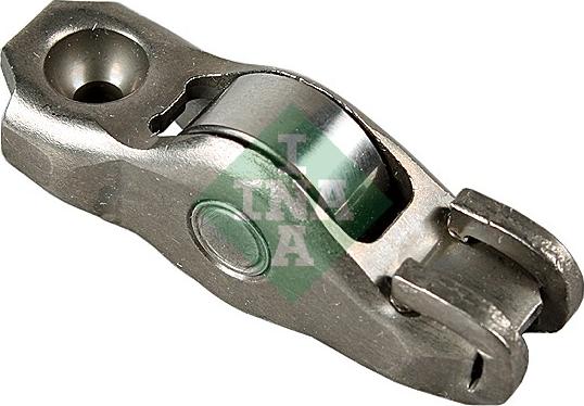 INA 422009910 - ROKERIS MB
