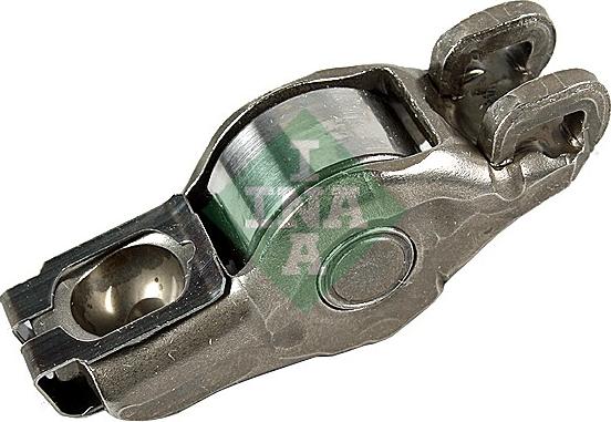 INA 422010210 - ROKERIS