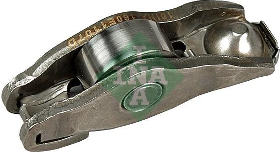INA 422011910 - ROKERIS VAG 422