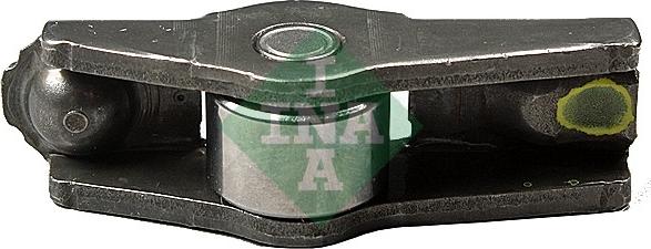 INA 422012410 - ROKERIS 422 0124